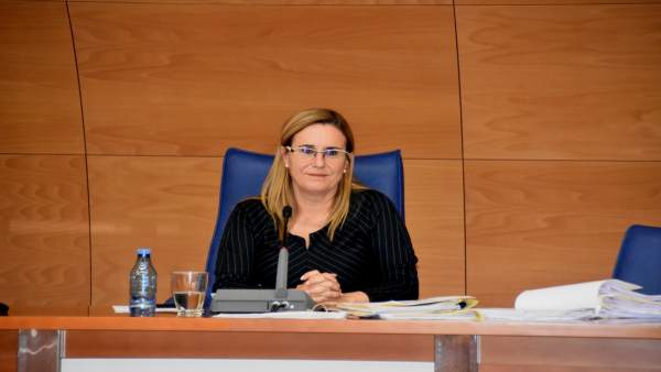 Pleno Pleno