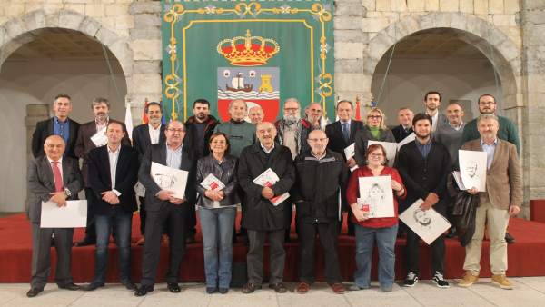 Diario de Opiniones Diario de Opiniones