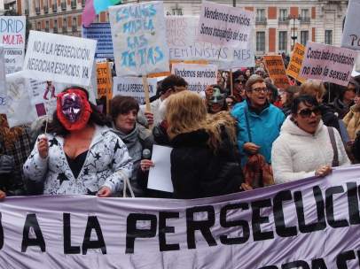 hetaira sinonimos prostitutas en eixample hetaira sinonimos prostitutas en eixample