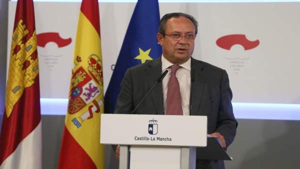 Juan Alfonso Ruiz Molina Juan Alfonso Ruiz Molina