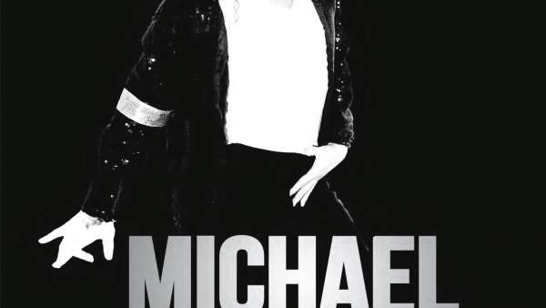 Nota/ El Auditorio Regional Acoge El Espectáculo Homen Aje A Michael Jackson ‘I Nota/ El Auditorio Regional Acoge El Espectáculo Homen Aje A Michael Jackson ‘I