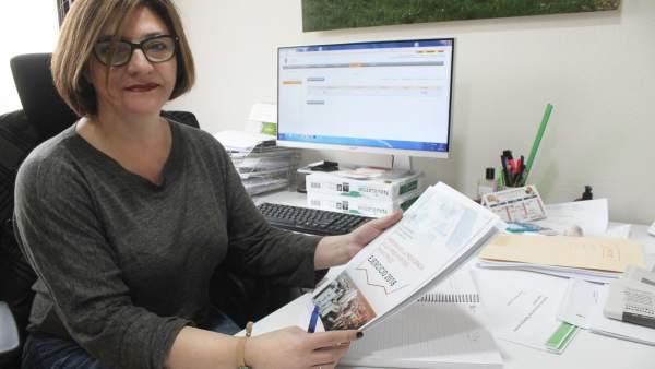 Guardamar del Segura destinarà 150.000 euros de sous polítics a les famílies en vulnerabilitat Guardamar del Segura destinarà 150.000 euros de sous polítics a les famílies en vulnerabilitat