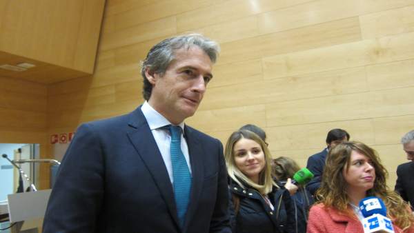 De la Serna De la Serna