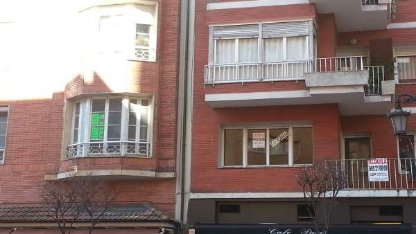 Piso, compraventa, casa, alquiler Piso, compraventa, casa, alquiler