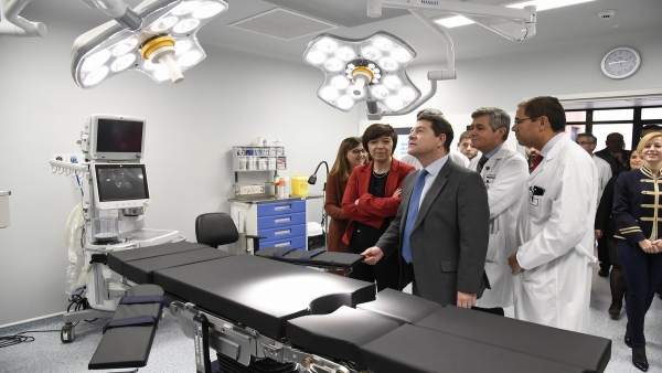 Visita Visita
