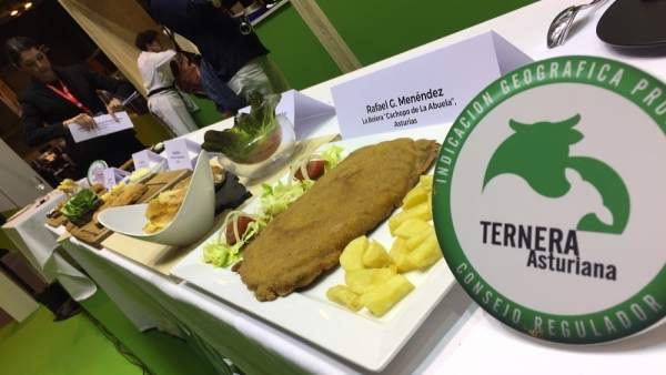 Cachopo Cachopo
