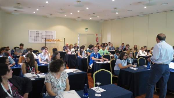 Taller de médicos en Castilla y León. Taller de médicos en Castilla y León.