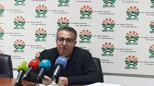 Ignacio Huertas Ignacio Huertas