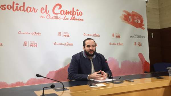 Rueda de prensa Rueda de prensa