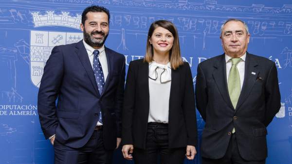 Diputación se suma a los actos del Día Mundial Contra el Cáncer de AECC. Diputación se suma a los actos del Día Mundial Contra el Cáncer de AECC.