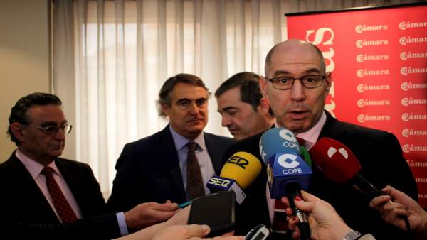 Carlos Martín Tobalina Carlos Martín Tobalina