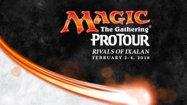 CARTEL DE MAGIC CARTEL DE MAGIC