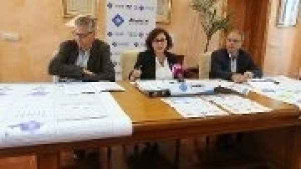 Encuesta movilidad UIB Encuesta movilidad UIB