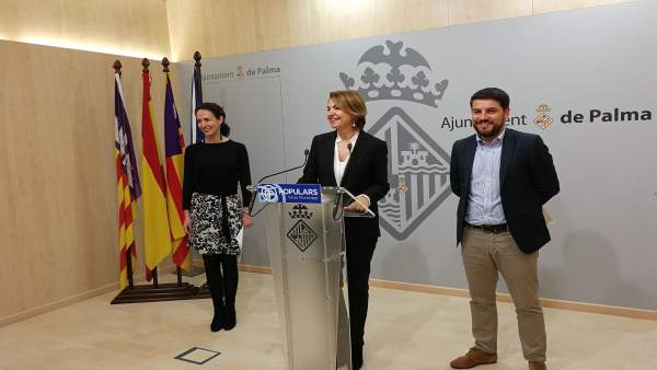 Durán en rueda de prensa Durán en rueda de prensa