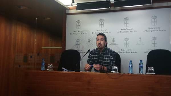 Andrés Fernández Vilanova Andrés Fernández Vilanova