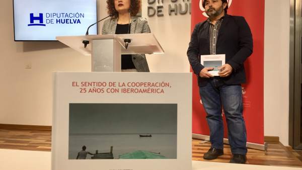 Nt De Pensa Y Fotos Libro El Sentido De La Cooperación Nt De Pensa Y Fotos Libro El Sentido De La Cooperación