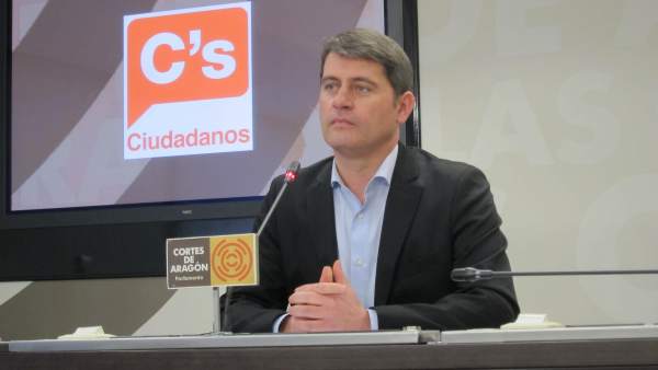 Jesús Sansó. Jesús Sansó.