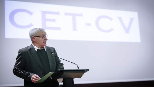 Ribó demana regular els apartaments turístics i una taxa per a controlar els infractors i millorar serveis Ribó demana regular els apartaments turístics i una taxa per a controlar els infractors i millorar serveis
