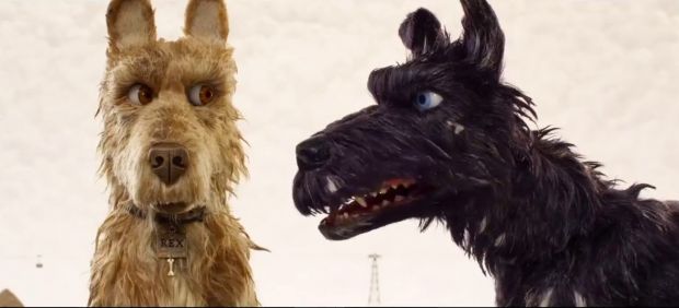 El cine de animación de Wes Anderson abrirá una bienintencionada Berlinale
