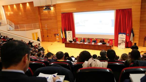 Congreso UMA Congreso UMA
