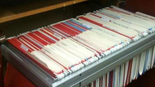 Documentos Documentos