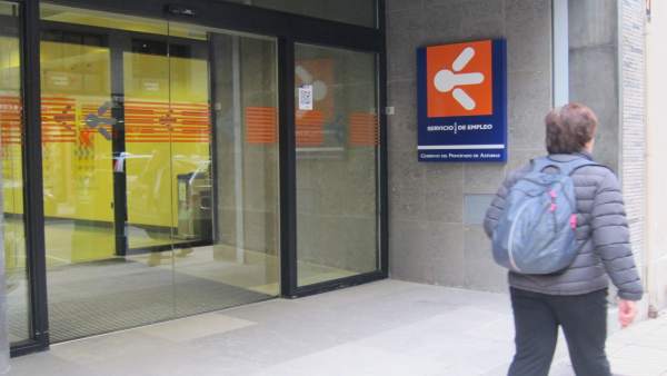 Sede Del SEPEPA. Sede Del SEPEPA.