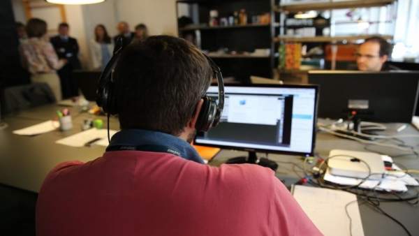 La Seguretat Social va perdre 25.872 afiliats a la Comunitat Valenciana durant el mes de gener La Seguretat Social va perdre 25.872 afiliats a la Comunitat Valenciana durant el mes de gener