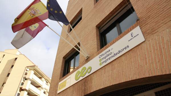 Paro,Empleo,Inem,Parados,Oficina,Trabajo Paro,Empleo,Inem,Parados,Oficina,Trabajo