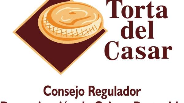 DOP Torta del Casar DOP Torta del Casar