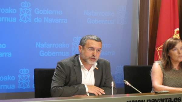 Miguel Laparra Miguel Laparra