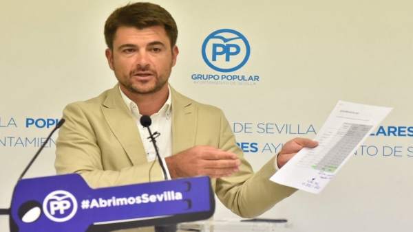 Beltrán Pérez avisa de la caída demográfica. Beltrán Pérez avisa de la caída demográfica.