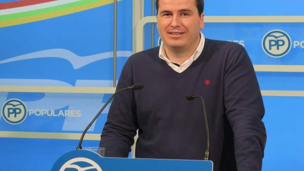 Nota De Prensa, Audio, Vídeo, Documentación Y Foto Pp La Rioja Nota De Prensa, Audio, Vídeo, Documentación Y Foto Pp La Rioja