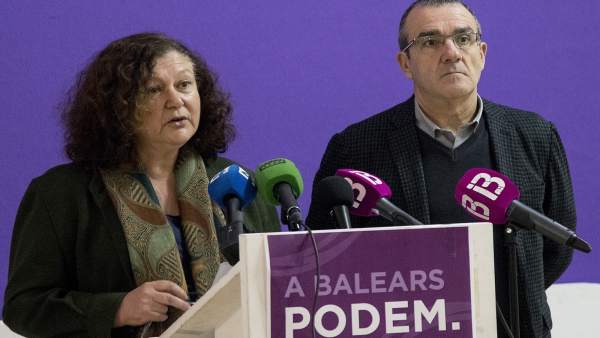 De la Concha e Yllanes De la Concha e Yllanes