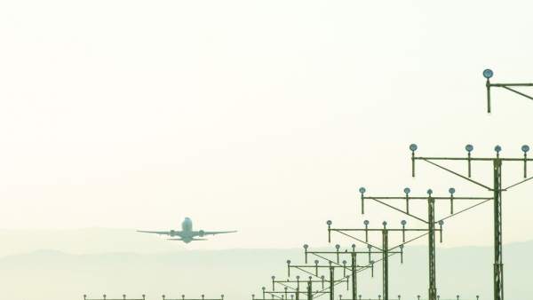 Aeropuerto de Málaga, Avión, Aeropuerto de Málaga, Avión,