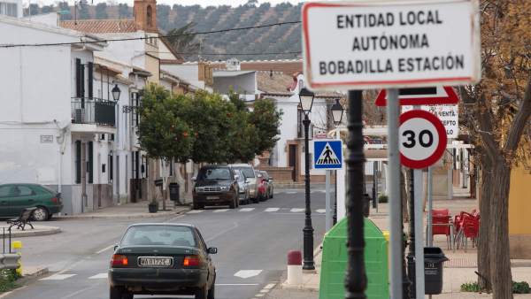Bobadilla Bobadilla