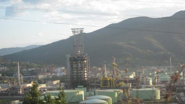 Petronor Petronor