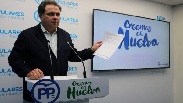 Juan Carlos Duarte. Juan Carlos Duarte.