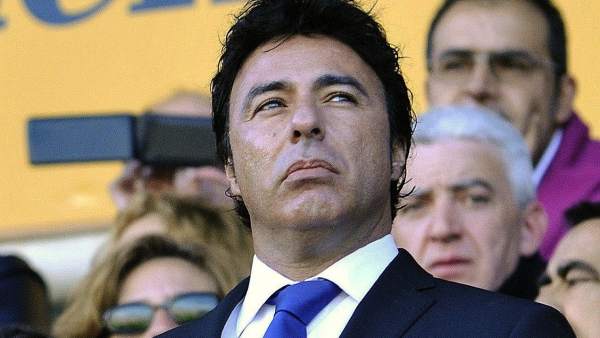 Quique Pina Quique Pina