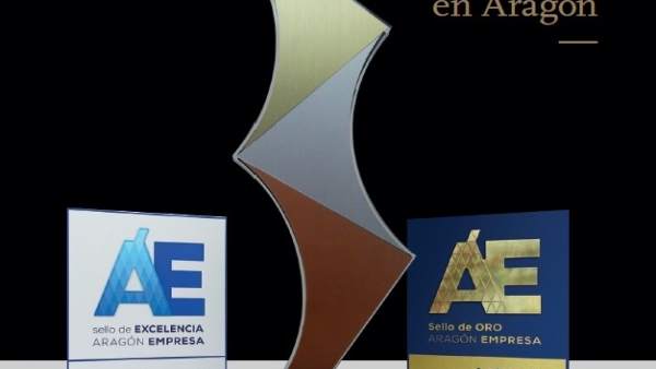 Plan de Excelencia Empresarial. Plan de Excelencia Empresarial.