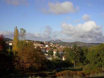 Ollolai