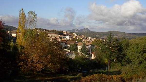 Ollolai Ollolai