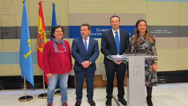 Guia para la prevención y actuación ante la violencia de género en el ámbito edu Guia para la prevención y actuación ante la violencia de género en el ámbito edu
