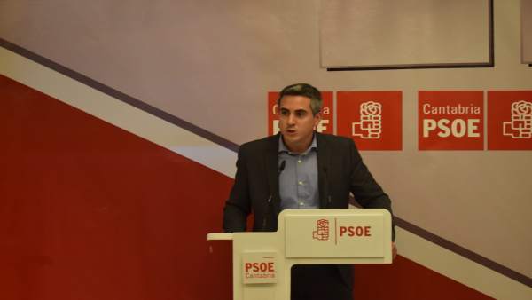 Pablo Zuloaga Pablo Zuloaga