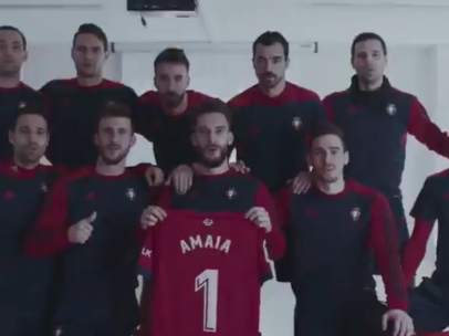 Osasuna