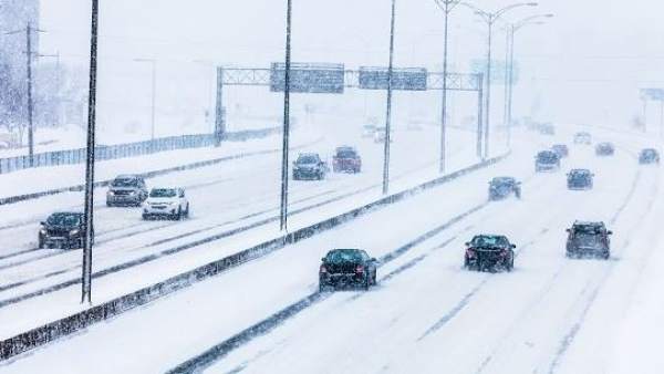Nieve Nieve