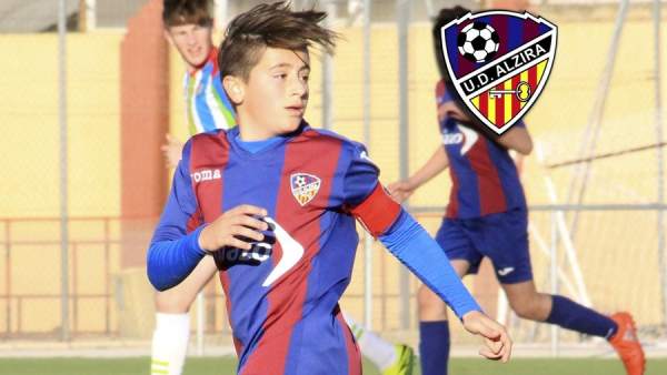 Nacho Barberà Nacho Barberà