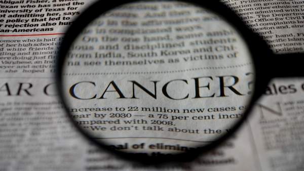 ¿Está Próximo El Fín Del Cáncer? ¿Está Próximo El Fín Del Cáncer?
