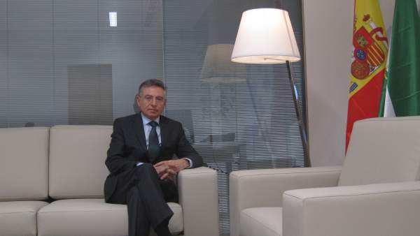 Francisco Sánchez Zamorano Francisco Sánchez Zamorano