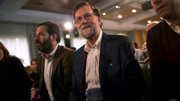 Rajoy Rajoy