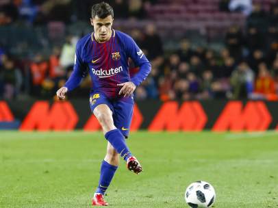 Coutinho